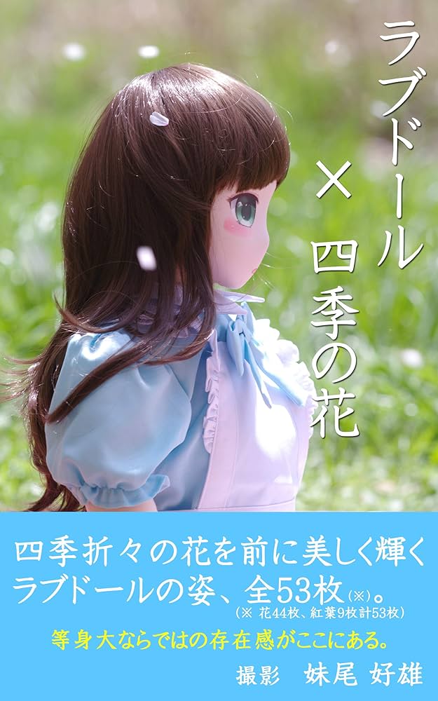 洋書 FOR THE LOVE DOLLS 洋書 FOR THE LOVE DOLLS 洋書 FOR THE LOVE DOLLS